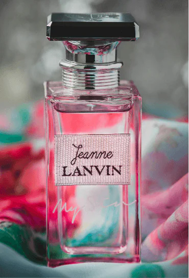 Unisex & Signature Collections